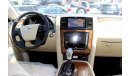 Nissan Patrol (2021) SE T2 V6  GCC, 03 YEARS WARRANTY FROM AL ROSTAMANI