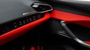 Ferrari 296 GTB - 2023 - GCC Specs - Under Warranty and Service Contract