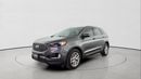 Ford Edge SEL | Guaranteed Warranty | 0 Down Payment