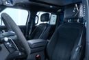 Land Rover Defender 2023 Land Rover Defender V8 110 P525 Carpathian Edition