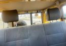 Toyota Land Cruiser 70 HARD TOP RIGHT HAND DRIVE DIESEL 4.5 LITER MANUAL GEAR