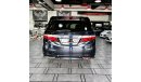 Honda Odyssey J EXV AED 2099/MONTHLY | 2020 HONDA ODYSSEY V4 | 7 SEATS | GCC | UNDER WARRANTY