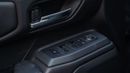 تويوتا برادو VXR TOYOTA PRADO 2.4 ALR MID -2026YM