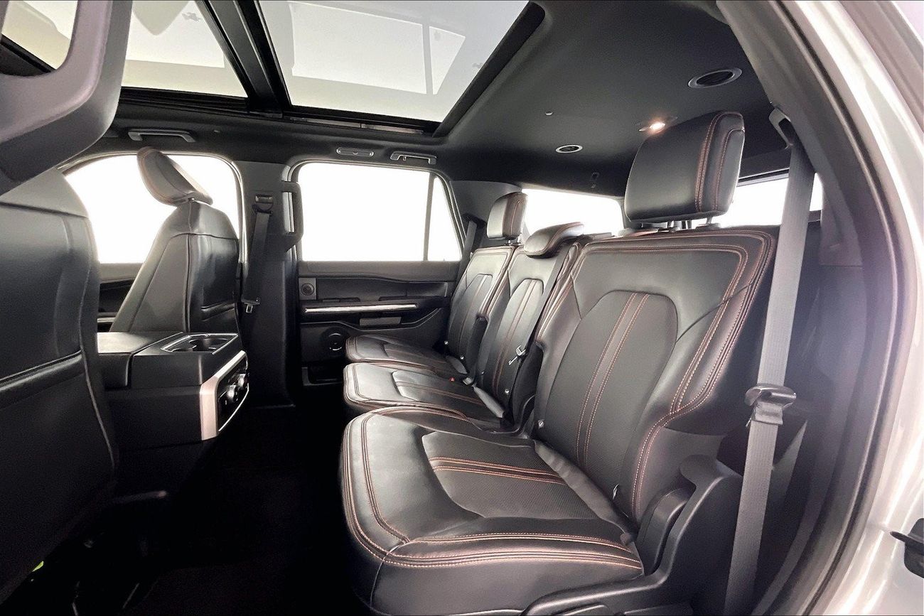 Mazda CX5 GL | Guaranteed Warranty | 0 Down Payment