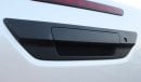 Toyota Hilux TOYOTA HILUX 2.8Ltr GR Sport, Diesel, D/C, A/T, F/O 2024