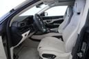Lamborghini Urus STD 4.0T V8