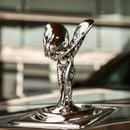 Rolls-Royce Phantom 2026 ROLLS ROYCE PHANTOM ( EXTENDED WHEEL BASE ) ( BRAND NEW ) ( GCC ) ( WARRANTY+ SERVICE CONTRAC)