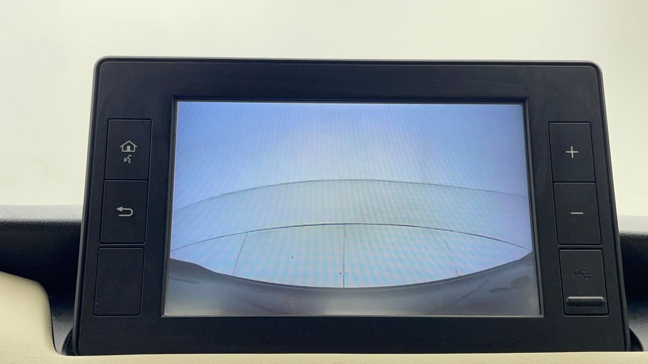 Toyota Yaris G 1.5 | Zero Down Payment | Home Test Drive