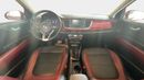 Kia Rio EX 1.6 EX AUTO | Guaranteed Warranty | 0 Down Payment