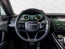 Land Rover Range Rover Sport DYNAMIC HSE P400 Land Rover Range Rover Sport 2023