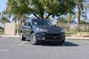 BMW X5 35i Exclusive 3.0L (5 Seater)