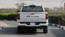 RAM 1500 TUNGSTEN (For Export , НА ЭКСПОРТ) PY 26/26 SST H.O 3.0TT GCC Без пробега