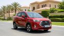 JAC S3 INTELLIGENT 2024 | AED 471/Month | 0 DP | 30 Day Return | Warranty