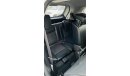 Nissan X-Trail 7 seater right hand full option Immaculate condition