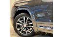 GMC Terrain 2020 GMC Terrain Denali, December 2024 GMC Warranty + Service, Full Service History, Low KMS, GCC