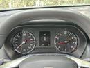 MG ZS STD