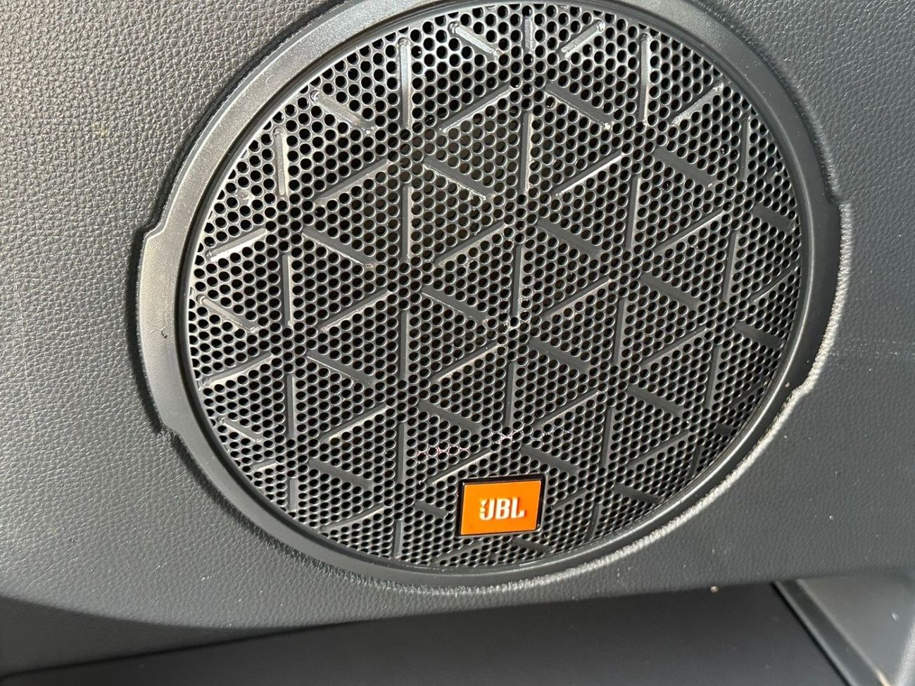 Toyota RAV4 GXR 2020 RAV4 limited AWD 4x4