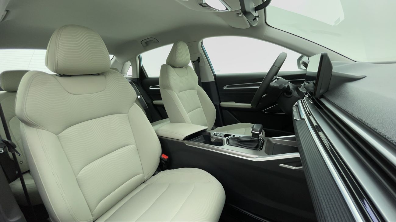 Geely Emgrand GS 1.5 | Zero Down Payment | Free Home Test Drive