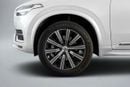 Volvo XC90 B6 2.0T