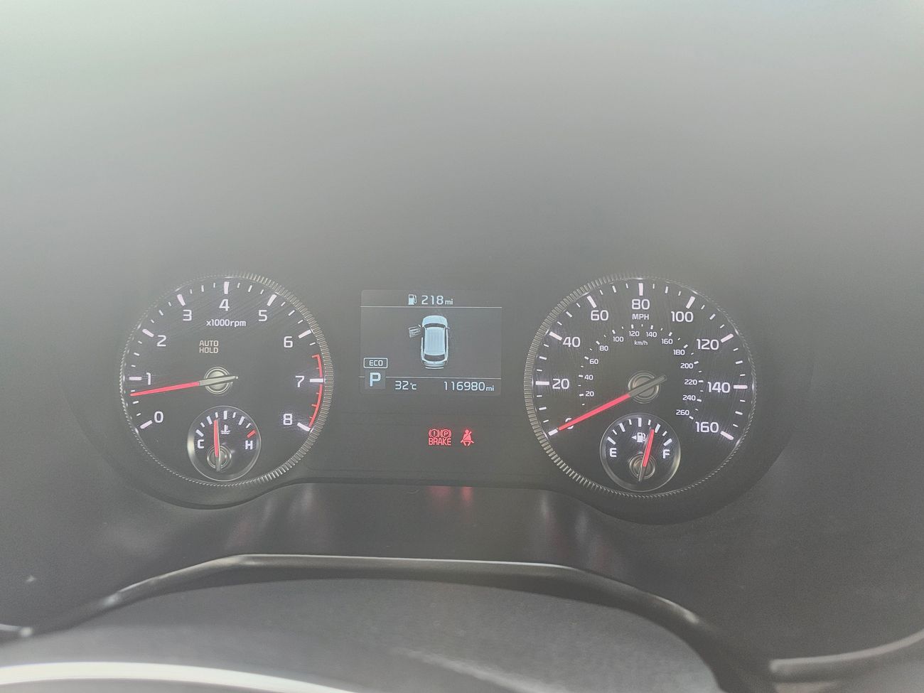 كيا تيلورايد