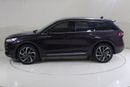 Lincoln Corsair RESERVE II COR423/AL TAYER MOTORS/AL QOUZ SHOWROOM