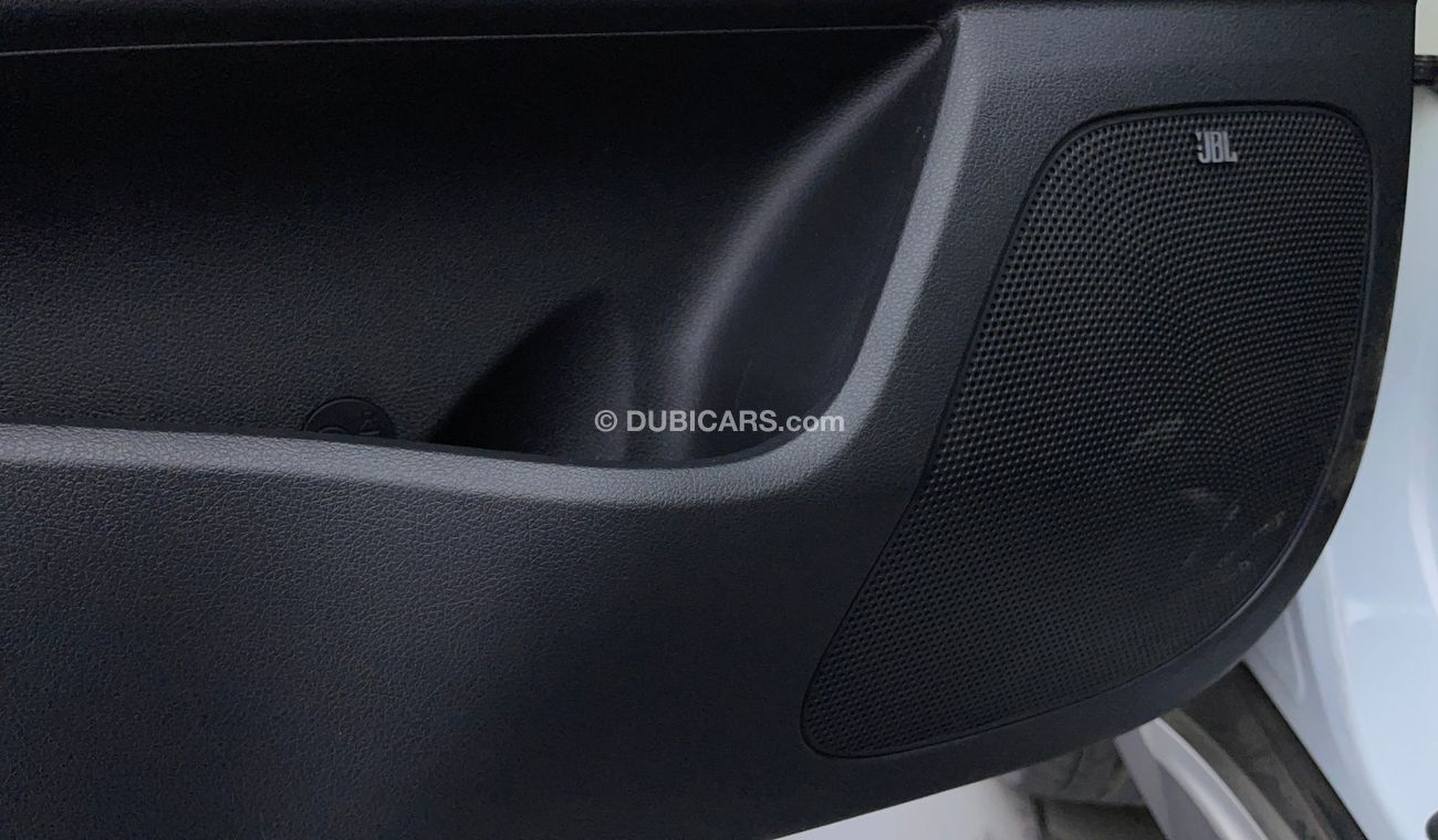 Kia Sportage GT LINE 2.4 | Zero Down Payment | Free Home Test Drive