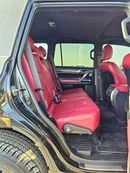 Lexus GX460 /FULL OPTION PETROL / A/T 4.6L 4WD / ONLY EXPORT / LOT#44870