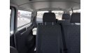 Volkswagen T5 Transporter