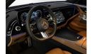 Mercedes-Benz E300 Mercedes Warranty and Service Contract