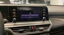 Kia Seltos LX | Guaranteed Warranty | 0 Down Payment