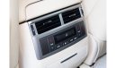 Lexus LX 570 FULL OPTION | V8 5.7L | 7-SEATER | EXCELLENT CONDITION | GCC SPECS