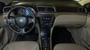 سوزوكي سياز 2023 GLX | AED 475/Month | 0 DP | 30 Day Return | Warranty
