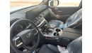 Toyota Land Cruiser 300 3.5L VXR TWIN TURBO FULL OPTION EUROPE SPECIFICATION WITHOUT HEAD-UP DISPLAY