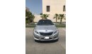 Kia Cadenza 580/- MONTHLY 0% DOWN PAYMENT, V6 , FULL OPTION , FULLY MAINTAIN BY AGENCY