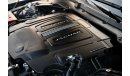 جاغوار XE -S Supercharged - Highest Option - AED 3,113 Per Month - 0% DP