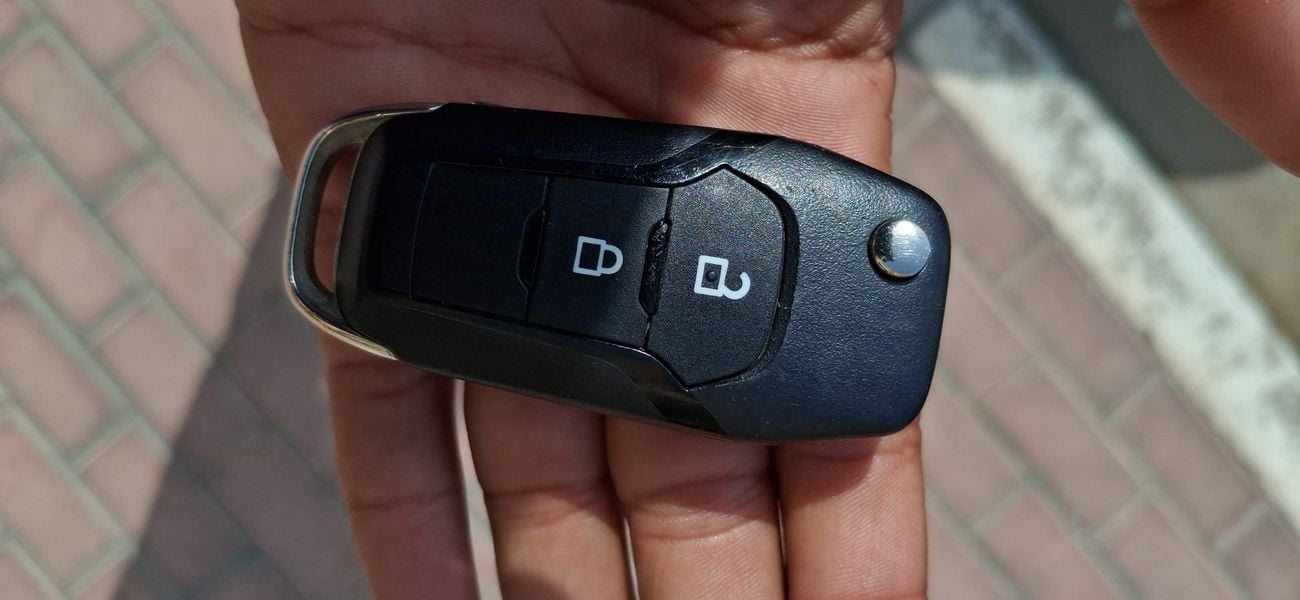 Ford Explorer BASE 3.5 | Zero Down Payment | Home Test Drive