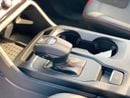 فورد رانجر 2.0 Engine L Diesel Brand new