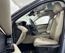 Land Rover Range Rover Velar 2020 Land Rover Range Rover Velar P250 S, Warranty + Service Pack, Full Service History, GCC