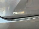 Lexus RX350 F-SPORT 2019 LEXUS RX350 F SPORT PREMIUM 3.5L V6 PETROL