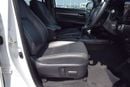 Toyota Hilux GR SPORT ROGUE 4X4 DIESEL RIGHT HAND (EXPORT ONLY)