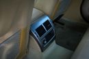 Jaguar XF 2013 LUXURY!! GCC SPECS!! FULL SERVICE HISTORY