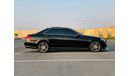 مرسيدس بنز E300 AMG