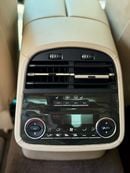 مازيراتي كواتروبورتي Std 3.0L (430 HP)