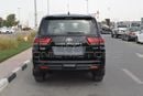 Toyota Land Cruiser 2025 TOYOTA LAND CRUISER 3.3L DIESEL VXR, RADAR , TWIN TURBO FULL OPTION