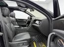 بنتلي بينتايجا 2017 Bentley Bentayga Mansory KIT ,Service History ,Excellent Condition ,Euro Spec