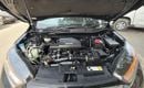 Honda CRV 2023 | 1.5L PETROL ENGINE | AT | RHD | PUSH START ENGINE | ELECTRIC SEATS | MEMORY SEATS | DUAL SUNR