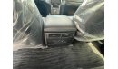 Toyota Land Cruiser TOYOTA LAND CRUISER VX.R 4.5L, DIESEL, FULL OPTION , WITH LEATHER INTERIOR, FOR EXPORT ONLY