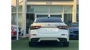 Nissan Maxima NISSAN MAXIMA 2022 GCC FULL OPTION SV