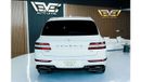 Genesis GV80 Genesis GV80 2023 - 7 Years warranty + 7 Years Service Contract