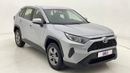 Toyota RAV4 EX 2.5 | Zero Down Payment | Home Test Drive